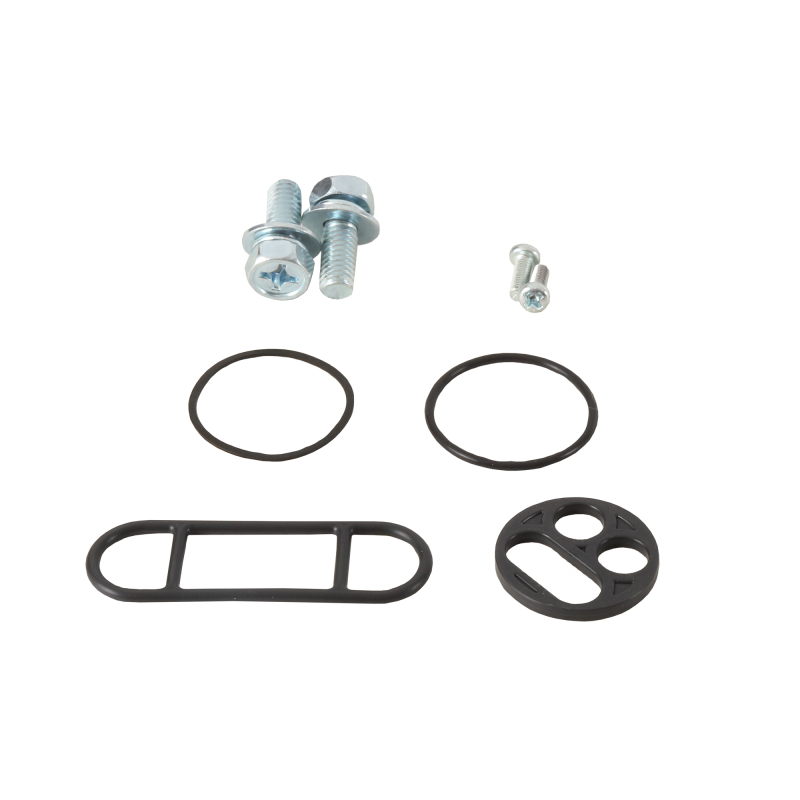 Kawasaki KX80 Fuel Tap Repair Kit - All Balls Racing - `98-`00